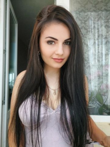 Анкета проститутки Лиана - Фото 1, , 24 года, №351274