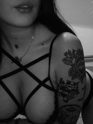 Анкета проститутки Марта - Фото 1, , 27 лет, №349641